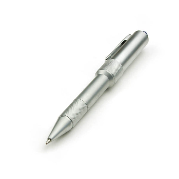 Pen 13 Drive