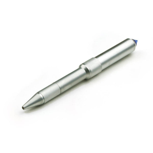 Pen 13 Drive