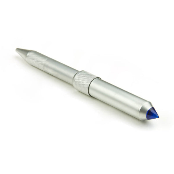 Pen 13 Drive