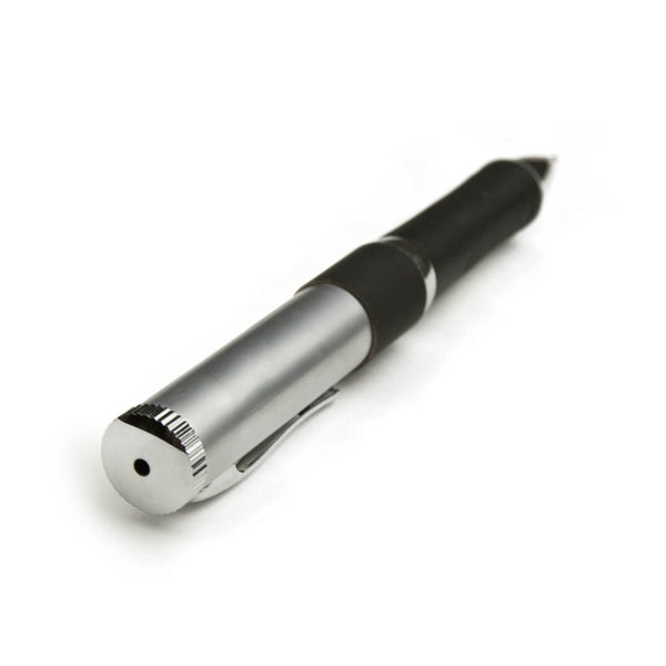 Pen 7 Drive