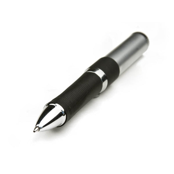 Pen 7 Drive