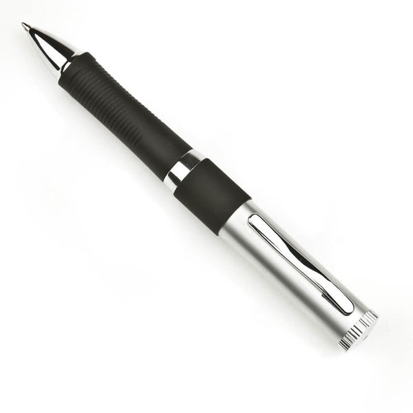 Pen 7 Drive