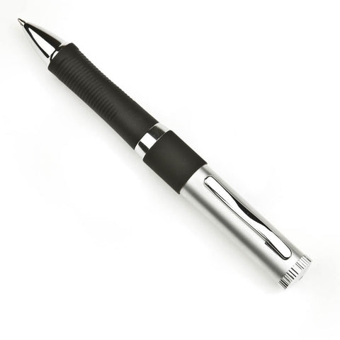 Pen 7 Drive