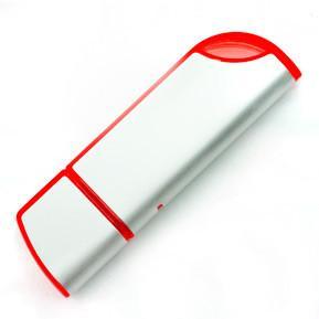 Wave USB Drive