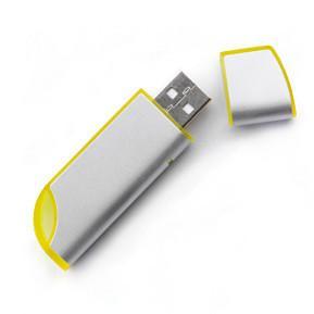 Wave USB Drive