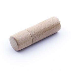 Savannah Light Drive