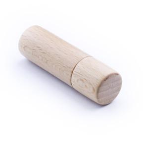 Savannah Light Drive